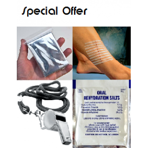 Special Offer